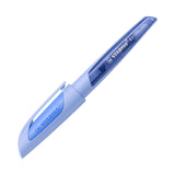 Stabilo Patronenfüller Azul