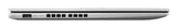 Portátil Asus Vivobook 15 D1502naq-Bq171 R5 150 16gb 512gb 15.6" Fdos Plata
