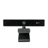 X701 4k Webcam