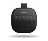 Bose Soundlink Micro Negro 2ª Generación