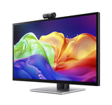 Pe320qxtbmiiprcuzx Black 31.5   80cm 1