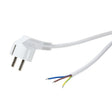 EAN 4052792039795 - LogiLink 1.5m, CEE 7/7 Blanco 1,5 m CEE7/7 imagen 1