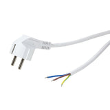 EAN 4052792039795 - LogiLink 1.5m, CEE 7/7 Blanco 1,5 m CEE7/7 imagen 1