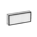 EAN 6970995786880 - Roborock CP21729 Filtro Robot aspirador imagen 2