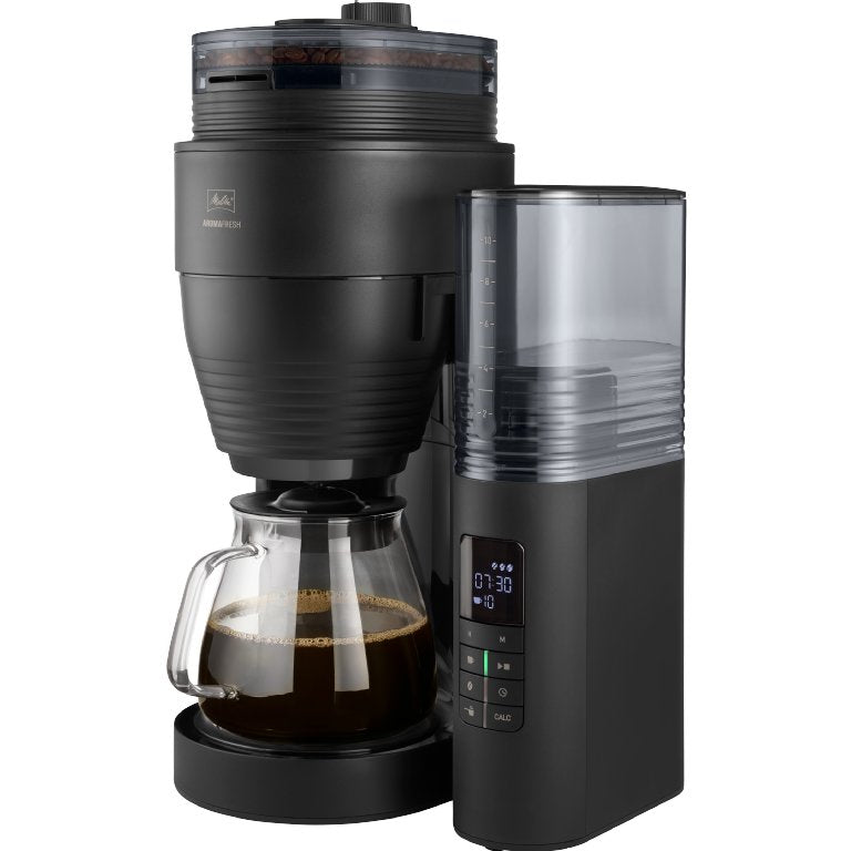 Cafetera De Filtro  Melitta Aromafresh X 1,25 L