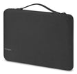 EAN 0085896010012 - Kensington K60369WW maletines para portátil 35,6 cm (14") Negro imagen 1