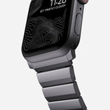 EAN 856500013275 - Nomad Aluminium Band Correa de reloj imagen 5