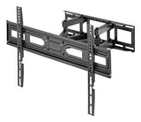 EAN 5906721171393 - ART AR-90 2,03 m (80") Negro imagen 1
