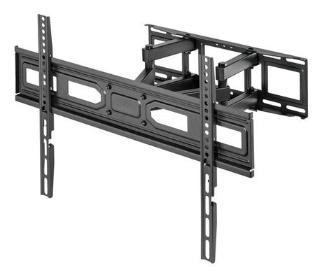 EAN 5906721171393 - ART AR-90 2,03 m (80") Negro imagen 1