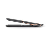 EAN 3030050185782 - BaByliss ST394E Utensilio de peinado Plancha de pelo Caliente Negro 42 W 3 m imagen 1