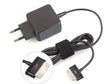 EAN 5711045791178 - CoreParts MSPT2020 cargador de dispositivo móvil Tableta Negro Corriente alterna Interior imagen 1