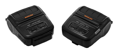 EAN 8809521195026 - Bixolon SPP-L310 impresora de etiquetas Térmica directa 230 x 230 DPI 127 mm/s Inalámbrico y alámbrico Wi imagen 5