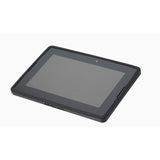 EAN 0843163088634 - BlackBerry PlayBook Skin Negro imagen 3