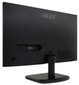 EAN 4711474154545 - Acer EK1 EK251QGbi pantalla para PC 62,2 cm (24.5") 1920 x 1080 Pixeles Full HD Negro imagen 6