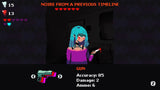 Juego The Nightmare Box - Vol 3 Playstation 5