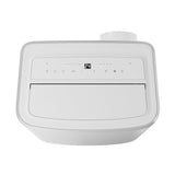 EAN 7332543979592 - Electrolux EXP34U339HW aire acondicionado portátil 64 dB Blanco imagen 5