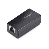 Aislador De Red 1 Puerto Rj45 Cabl Ethernet Gigabit Taa - 4kv