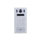 Dahua Vto6222e-P Estación De Puerta De Apartamento Ip De 2 Hilos