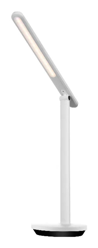 Lámpara De Escritorio Yeelight Z1 Pro Táctil/ Batería/ Blanca