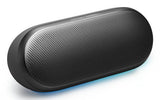 Altavoz Bluetooth Harman Kardon Luna 2 25 W Bluetooth Autonomía 12 H Ai Sound Boost Negro