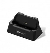 Cradle For Nft1055/M1055 - Series For Charging. - Warranty: 12m