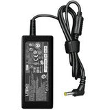 EAN 5712505911624 - Acer KP.09001.002 adaptador e inversor de corriente Interior 90 W Negro imagen 1