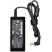 Ac Adaptor 90w 19v Kp.09001.002, Notebook,