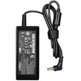 Ac Adaptor 90w 19v Kp.09001.002, Notebook,