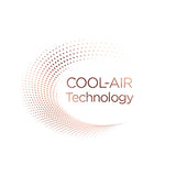 Rizador De Pelo Babyliss Curl Styler Luxe  Negro, Oro Rosa 32 W 2,5 M