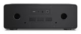 EAN 4974019204505 - Sharp XL-B720D(BK) sistema de audio para el hogar Microcadena de música para uso doméstico 30 W Negro imagen 8