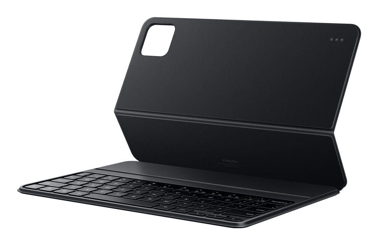 Xiaomi Pad 8 8 Pro Keyboard