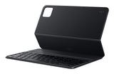 Xiaomi Pad 8 8 Pro Keyboard