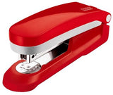 EAN 4009729048689 - Novus Büromaterial & Schreibwaren Rojo imagen 1