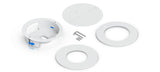 G6/G6 Pro Dome Camera  Mounting Accessory For