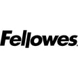EAN 0043859812165 - Fellowes Breyta 100142555 alfombrilla para ratón Negro imagen 1