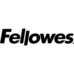 EAN 0043859800124 - Fellowes 100063597 triturador de papel Microcorte Negro imagen 1