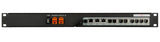 Rackmount.It Kit For Vertiv Avocent Acs 800-Series