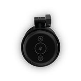 Krom Microfono Kaze Streaming Rgb