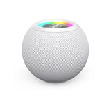 Altavoz Hama Ball Shape Mono Blanco