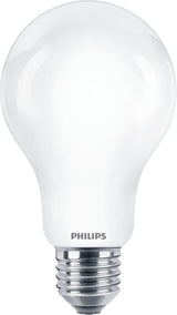 Phi Corepro Ledbulbnd 150w E27 A67 840 Fr