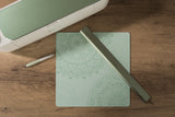 Cricut 2004759 Cúter Blanco