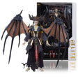 EAN 787926167566 - McFarlane Toys 16756 collectible figure imagen 1