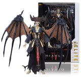 EAN 787926167566 - McFarlane Toys 16756 collectible figure imagen 1