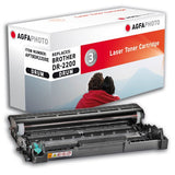 EAN 4250164828248 - AgfaPhoto Drum imagen 1