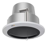 Tq6201-E Recessed Mount Tq6201-E, Mount, Indoor,