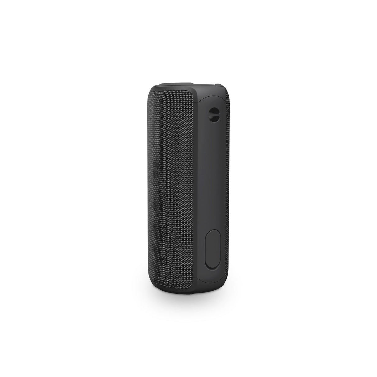 Altavoz Con Bluetooth Spc Sound Zenith 24w 2.0 Negro