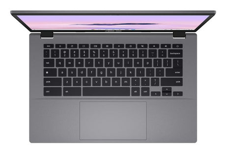 EAN 4711387738597 - ASUS Chromebook Plus CX34 CX3402CBA-PQ0599 Intel® Core™ i3 35,6 cm (14") LPDDR5-SDRAM Wi-Fi 6 (802.11ax) imagen 5