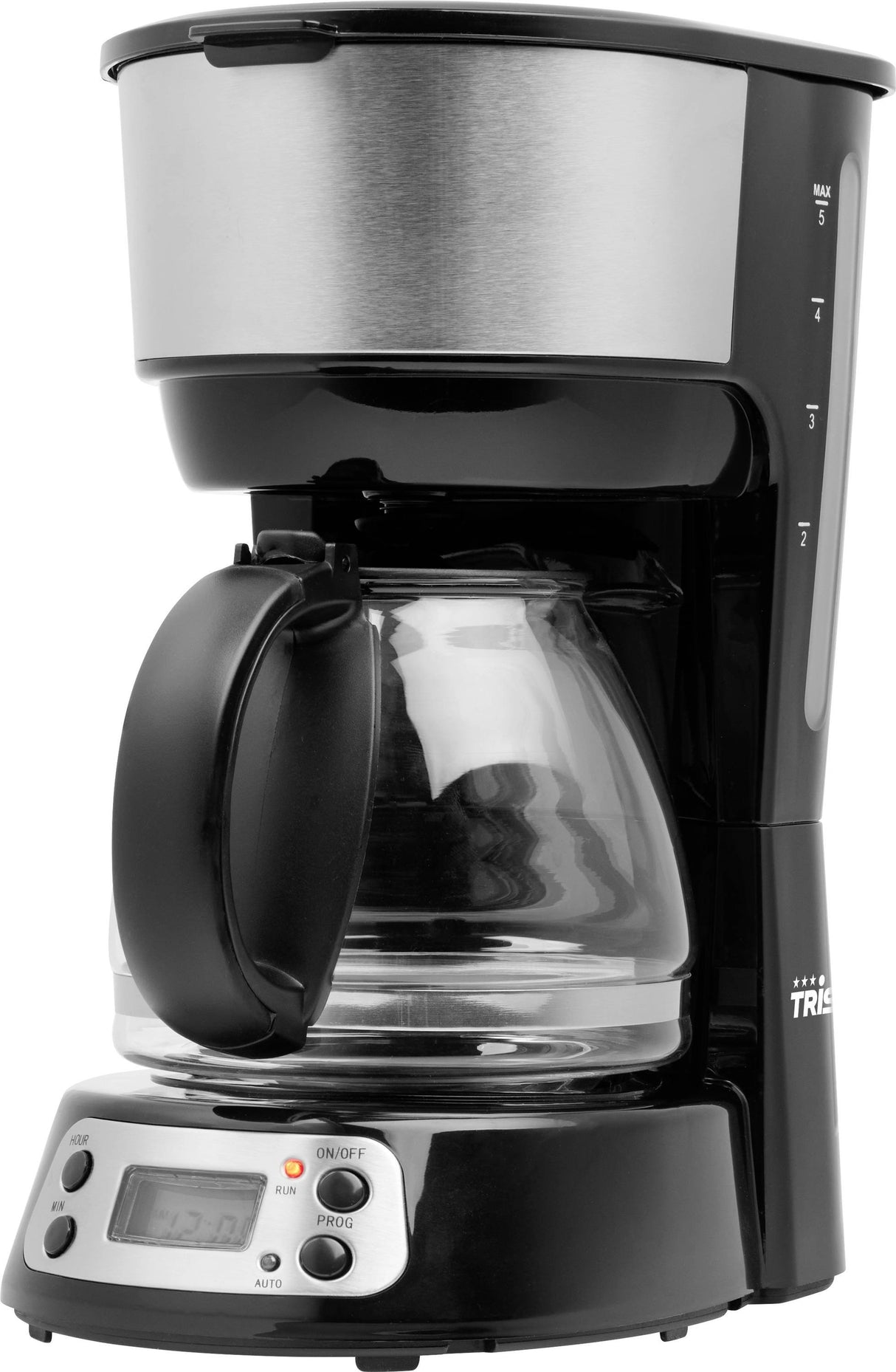 EAN 8712836994874 - Tristar CM-1284 no categorizado imagen 1