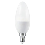 Osram Smartmatb404,9w 827230vtwfre144x1osram