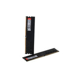 EAN 6923172523624 - Dahua Technology DDR-C300U8G26 módulo de memoria 8 GB 1 x 8 GB DDR4 288-pin DIMM imagen 2
